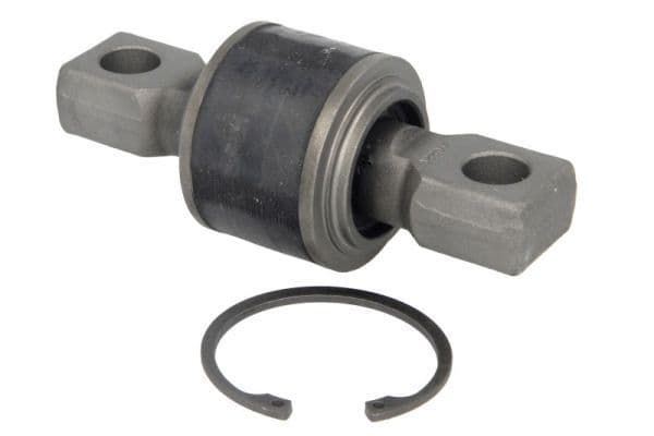 Chit reparatie, brat REINHOCH RH54-2008