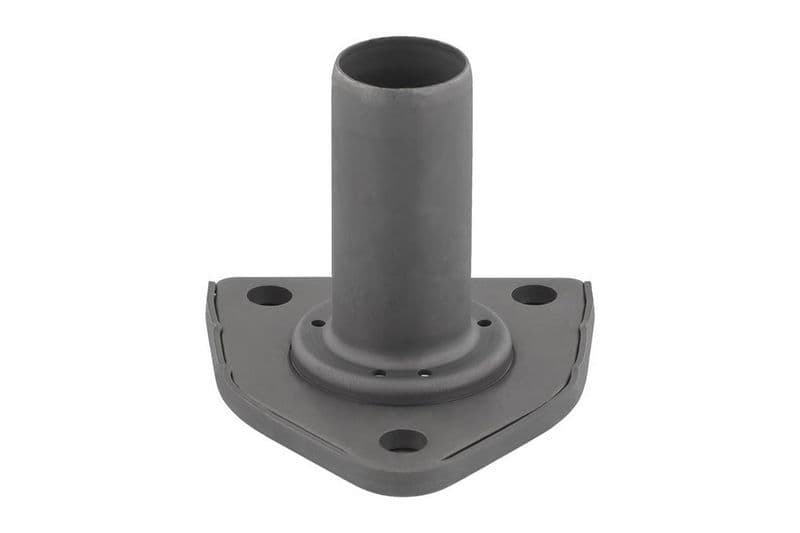 Rulment priza directa, ambreiaj TOPRAN EHVP 722 154