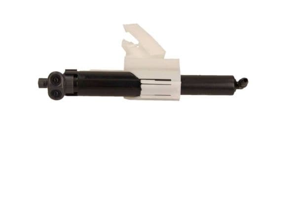 diuza,spalare faruri MAXGEAR 45-0094