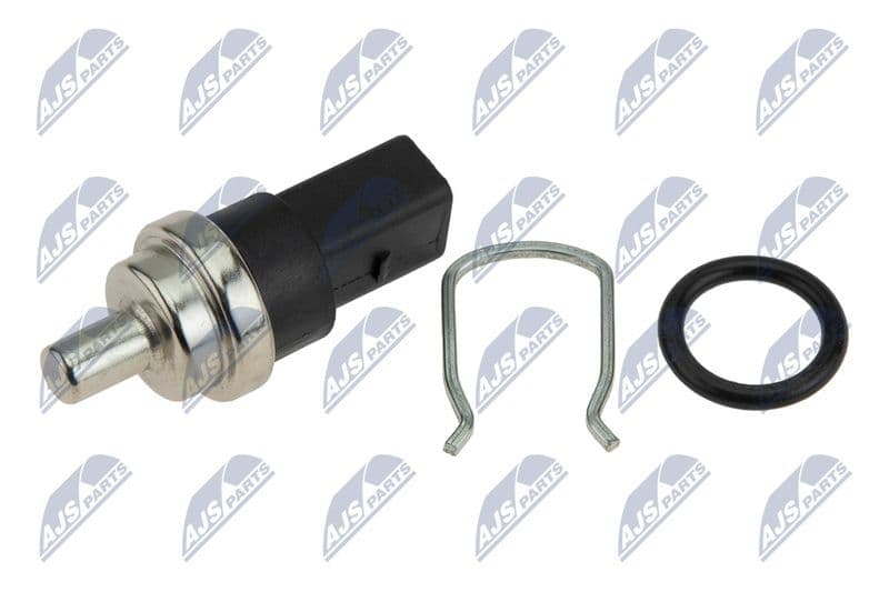 senzor,temperatura lichid de racire NTY ECT-AU-005