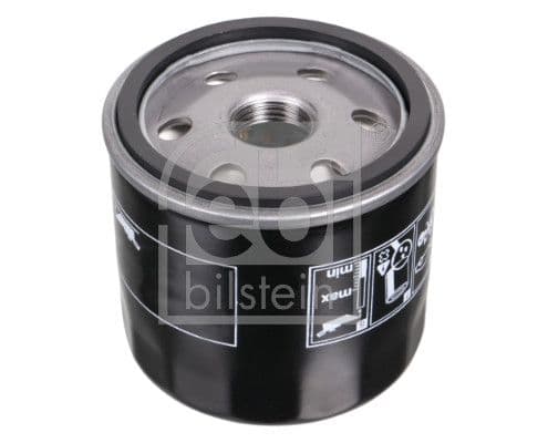 Filtru ulei FEBI BILSTEIN 38813