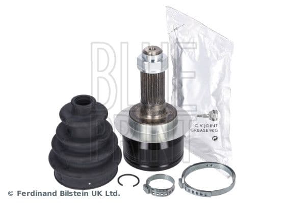 Set articulatie, planetara BLUE PRINT ADK88924