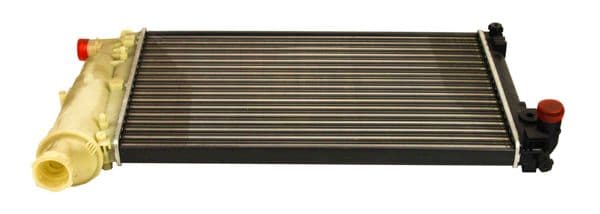 Radiator, racire motor MAXGEAR AC230006