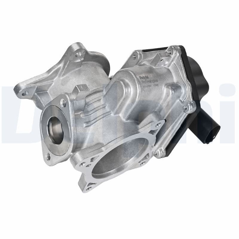 Supapa EGR DELPHI EG10757-12B1
