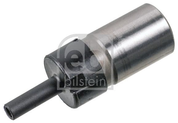 intinzator,lant distributie FEBI BILSTEIN 37587