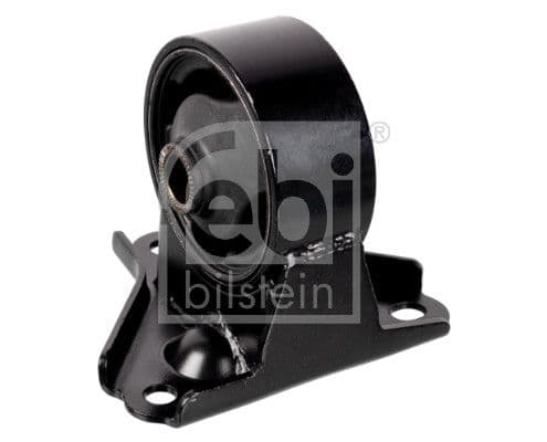 Suport motor FEBI BILSTEIN 173704