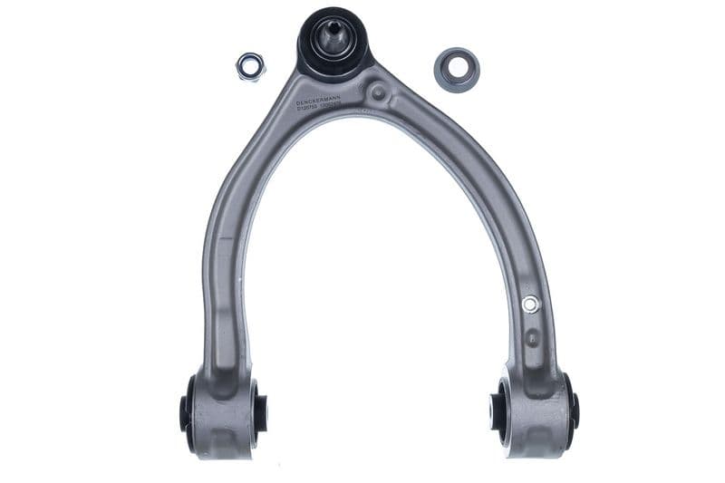 Brat, suspensie roata DENCKERMANN D120755