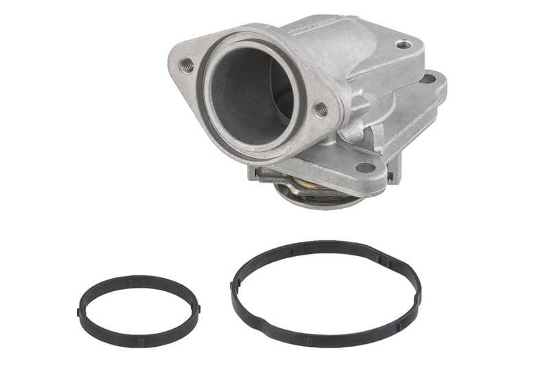 termostat,lichid racire TOPRAN 408 437