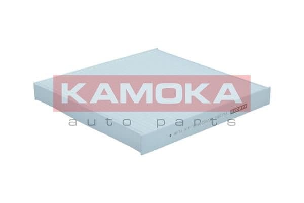 Filtru, aer habitaclu KAMOKA F427301