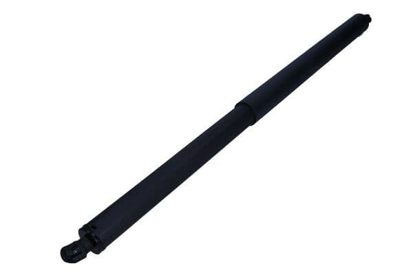 Amortizor portbagaj MAXGEAR 12-2254