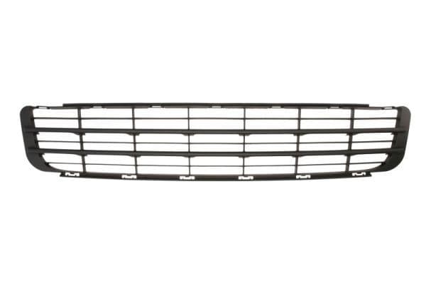 Grila ventilatie, bara protectie BLIC 6502-07-0557910Q