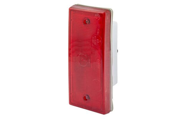 Stopuri spate HELLA 2SA 003 734-121