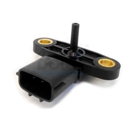 senzor,presiune supraalimentare MEAT & DORIA 82368