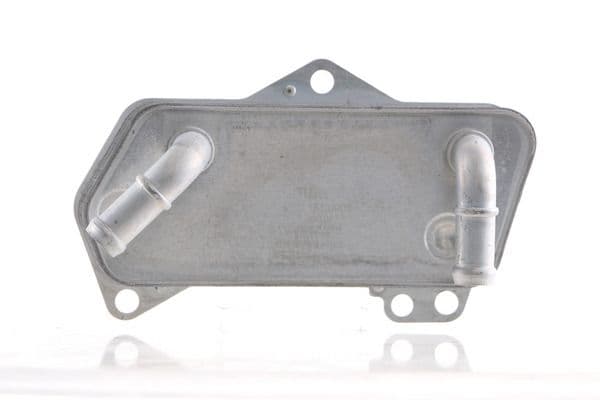 Radiator racire ulei, cutie de viteze automata MAHLE BEHR CLC 151 000S
