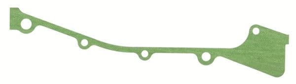 Garnitura, distributie ELRING 774.538