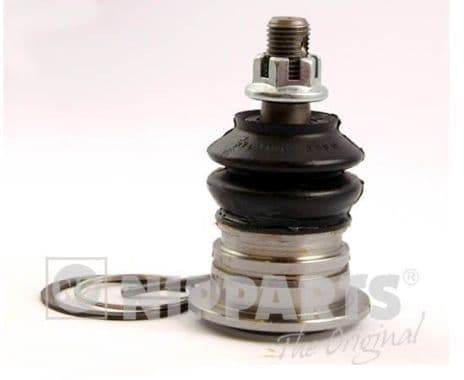 Pivot NIPPARTS J4882013
