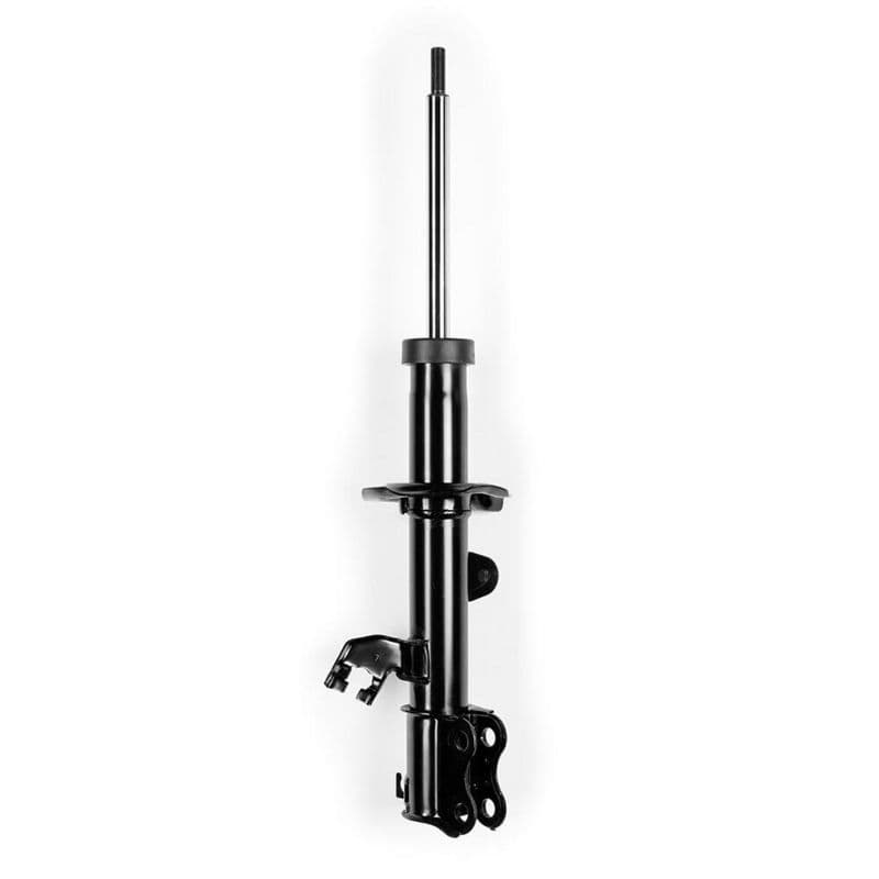 amortizor MONROE ORIGINAL (Gas Technology) G7028