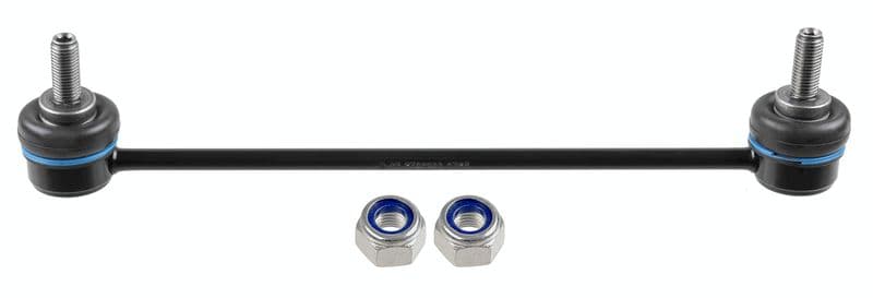 Brat/bieleta suspensie, stabilizator LEMFÖRDER 27080 01