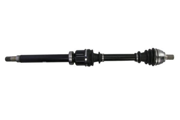 Planetara POINT GEAR PNG72751