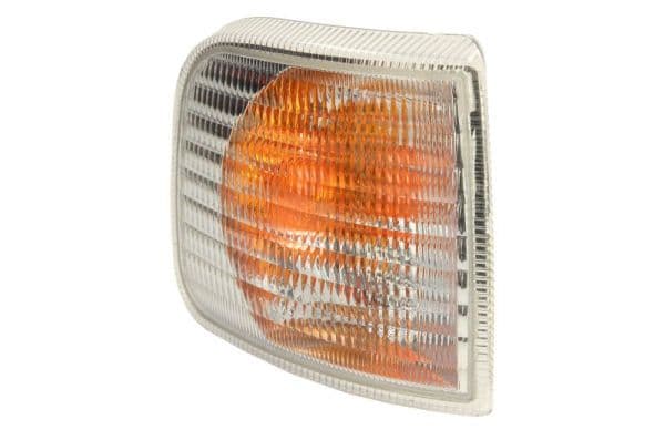 Semnalizator TRUCKLIGHT HL-RL001R