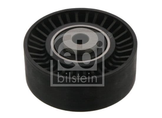 Rola ghidare/conducere, curea transmisie FEBI BILSTEIN 36867
