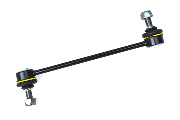 Brat/bieleta suspensie, stabilizator ASAM AUTOMOTIVE 76749