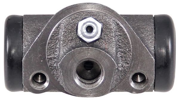 Cilindru receptor frana ABS 2004