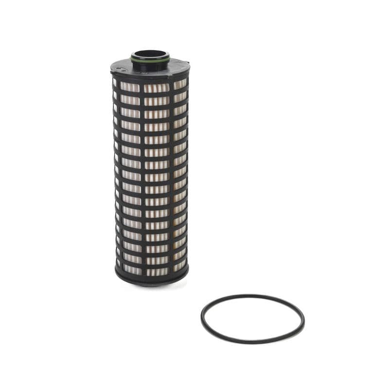 Filtru ulei DONALDSON P954658