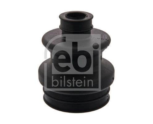 Burduf cauciuc, articulatie planetara FEBI BILSTEIN 08478