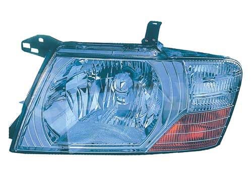 Far DEPO 2745020