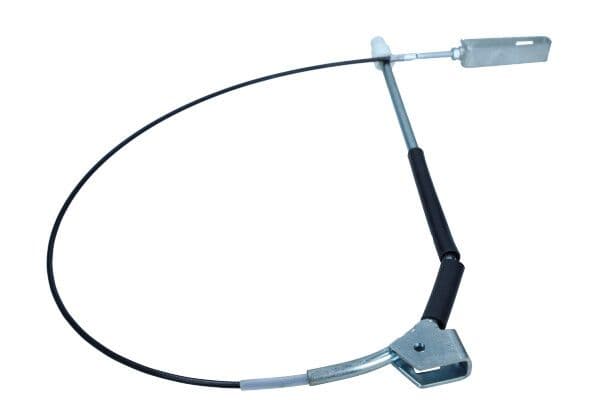 Cablu, frana de parcare MAXGEAR 32-1010