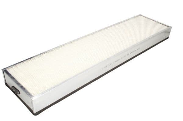 Filtru, aer habitaclu PURRO PUR-HC0048