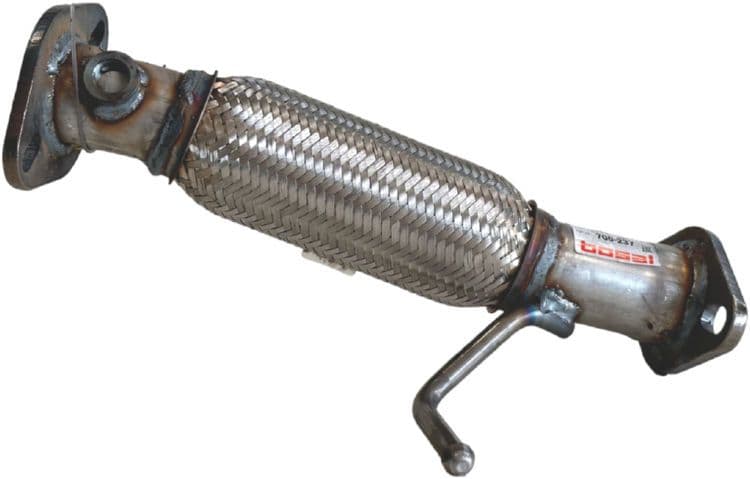 Racord evacuare BOSAL 700-237