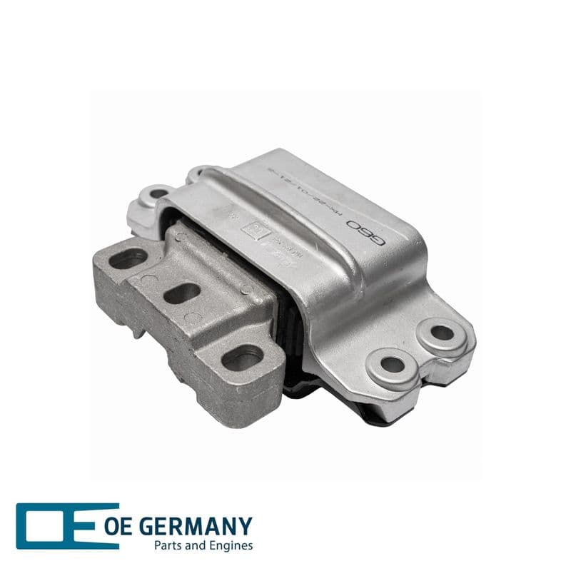 Suport motor OE GERMANY Genuine-Part 801337