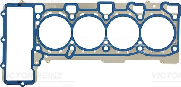 Garnitura, chiulasa REINZ 61-37390-00