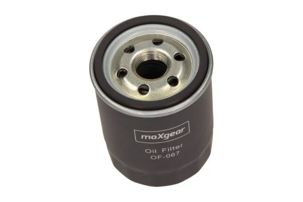 Filtru ulei MAXGEAR 26-0868