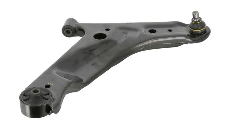 Brat, suspensie roata MOOG HY-WP-10568