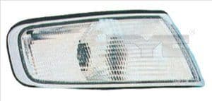 Semnalizator TYC 18-5267-05-2