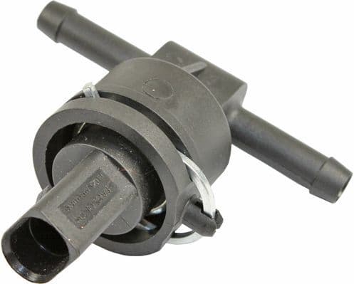 senzor,temperatura combustibil METZGER AUTOTEILE 0905450