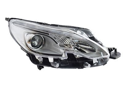 Far VAN WEZEL 4075962