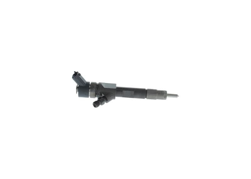 Injector BOSCH 0 986 435 192