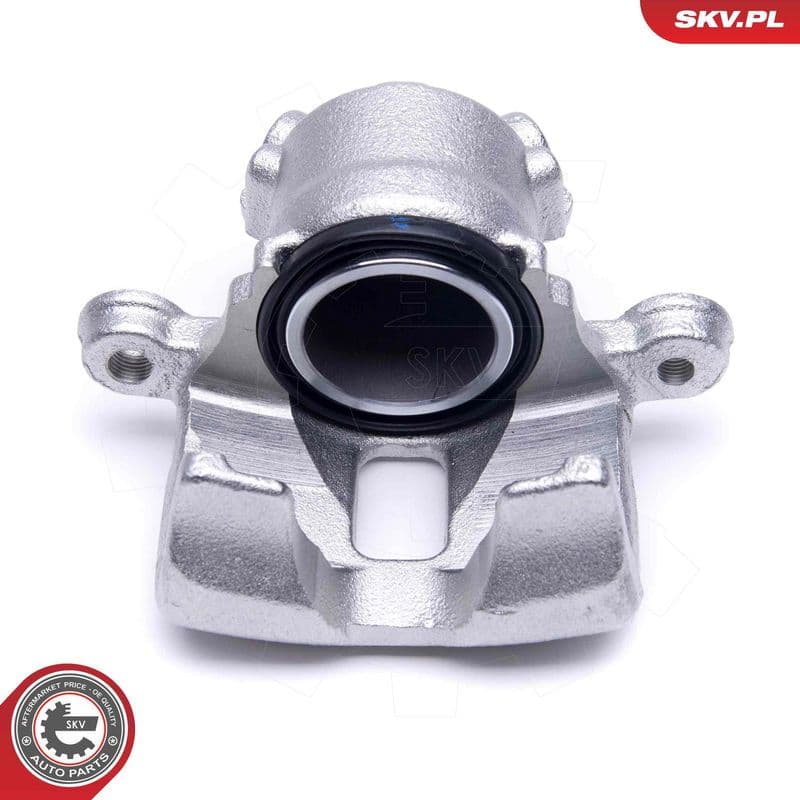Etrier frana ESEN SKV 50SKV542