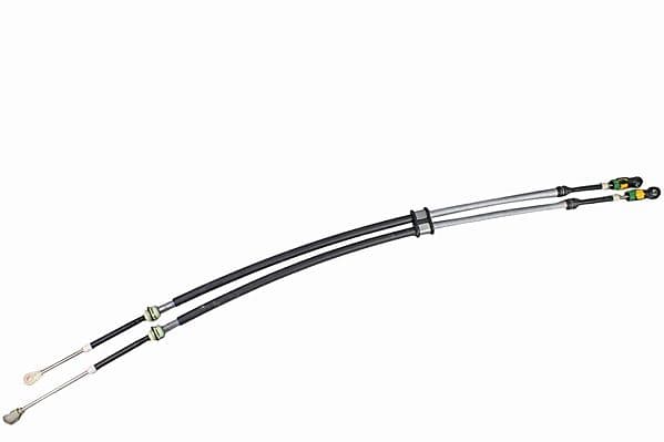 cablu,transmisie manuala METZGER AUTOTEILE 3150289