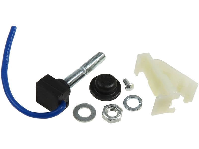 Chit reparatie, demaror AS-PL STANDARD SRS0007