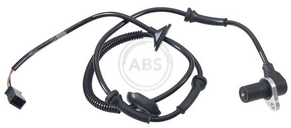 senzor,turatie roata ABS 30622