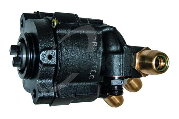 Pompa, combustibil TRUCKTEC AUTOMOTIVE 04.14.026