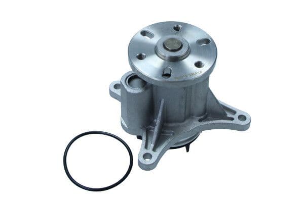 Pompă de apă, răcire motor MAXGEAR 47-0265
