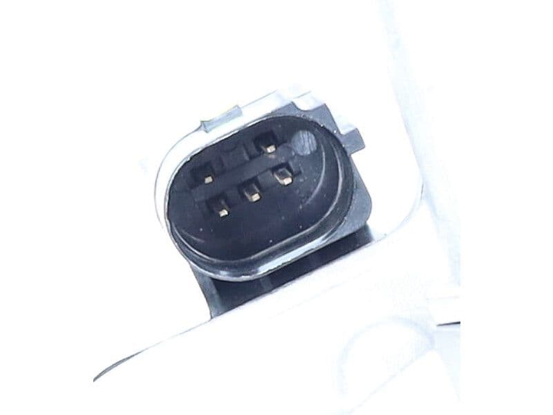 Supapa EGR MAXGEAR 27-4149