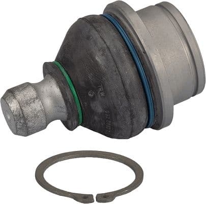 Pivot TRW JBJ742