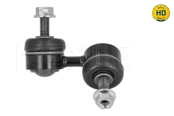 Brat/bieleta suspensie, stabilizator MEYLE -HD: Better than OE. 31-16 060 0019/HD